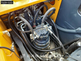 2025-hyundai-r215l-1318039-45265466