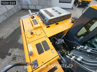 2025-hyundai-r215l-1318039-45265467