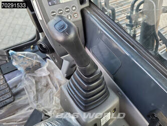 2025-hyundai-r215l-1318039-45265469