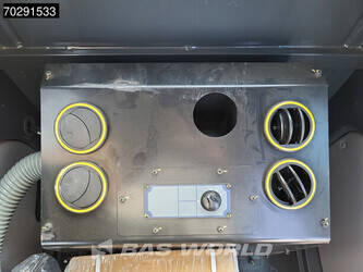 2025-hyundai-r215l-1318039-45265473