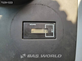 2025-hyundai-r215l-1318039-45265475