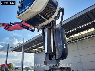 2020-man-tgx-33-580-45265482