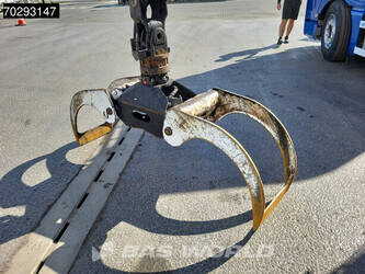 2020-man-tgx-33-580-45265483