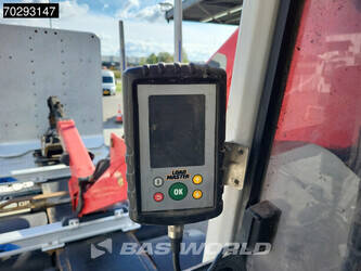 2020-man-tgx-33-580-45265488