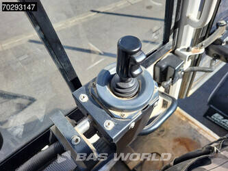 2020-man-tgx-33-580-45265489