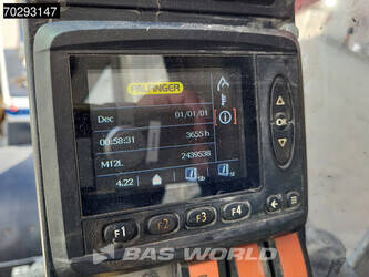 2020-man-tgx-33-580-45265490