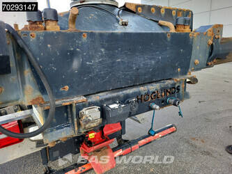 2020-man-tgx-33-580-45265491