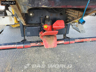 2020-man-tgx-33-580-45265494