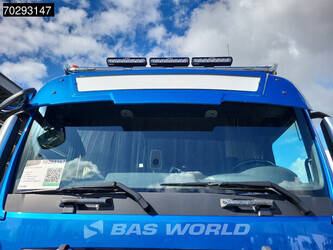 2020-man-tgx-33-580-45265496