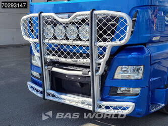 2020-man-tgx-33-580-45265497