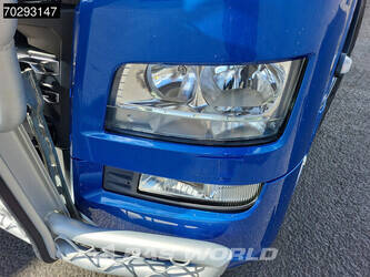 2020-man-tgx-33-580-45265498