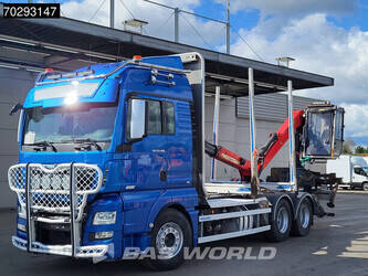 2020-man-tgx-33-580-45265499