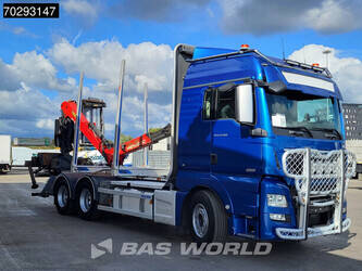 2020-man-tgx-33-580-45265501