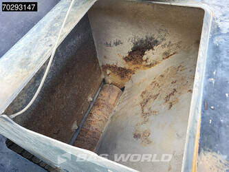 2020-man-tgx-33-580-45265506