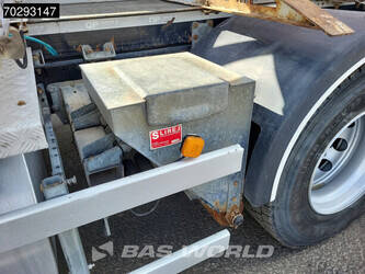 2020-man-tgx-33-580-45265507