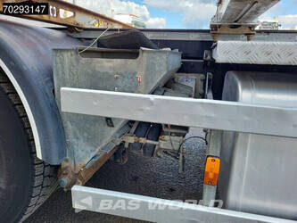 2020-man-tgx-33-580-45265508