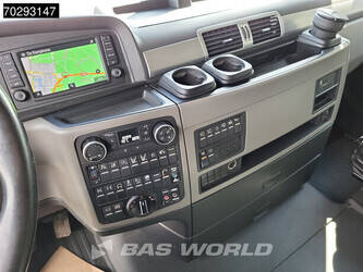 2020-man-tgx-33-580-45265512