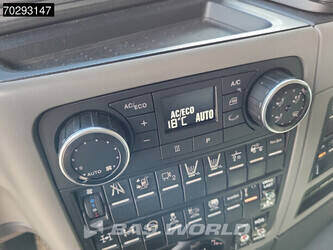 2020-man-tgx-33-580-45265513