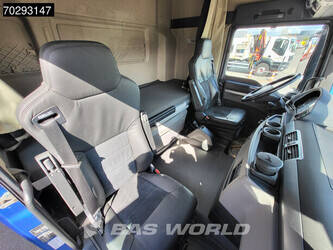 2020-man-tgx-33-580-45265514