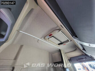 2020-man-tgx-33-580-45265515