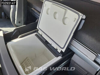 2020-man-tgx-33-580-45265516