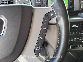 2020-man-tgx-33-580-45265518