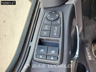 2020-man-tgx-33-580-45265519