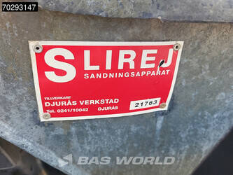 2020-man-tgx-33-580-45265520