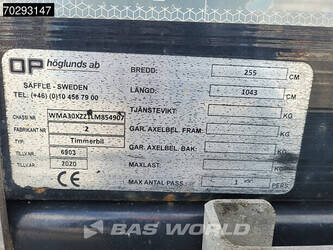 2020-man-tgx-33-580-45265521