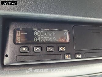 2020-man-tgx-33-580-45265522