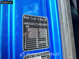 2020-man-tgx-33-580-45265524