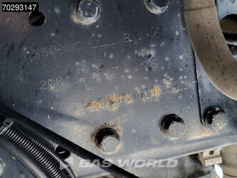 2020-man-tgx-33-580-45265525