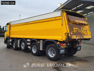 2015-volvo-fmx-460-1319459-45265530