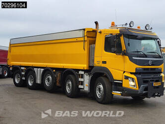 2015-volvo-fmx-460-1319459-45265531