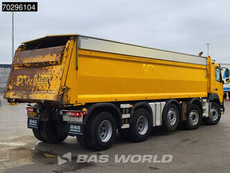 2015-volvo-fmx-460-1319459-45265532