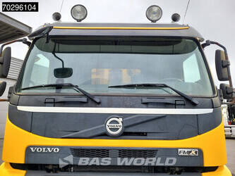 2015-volvo-fmx-460-1319459-45265534