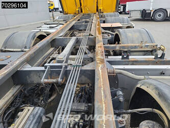 2015-volvo-fmx-460-1319459-45265537