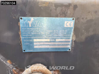 2015-volvo-fmx-460-1319459-45265538