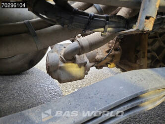 2015-volvo-fmx-460-1319459-45265540