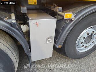 2015-volvo-fmx-460-1319459-45265541