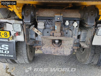 2015-volvo-fmx-460-1319459-45265544
