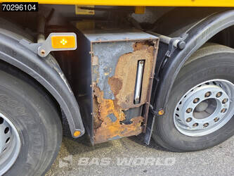 2015-volvo-fmx-460-1319459-45265545