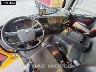 2015-volvo-fmx-460-1319459-45265546