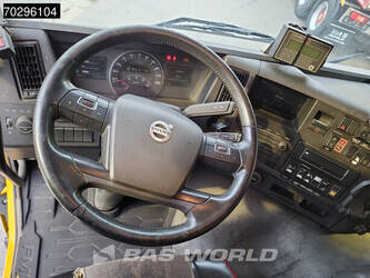 2015-volvo-fmx-460-1319459-45265547