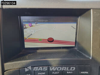 2015-volvo-fmx-460-1319459-45265548