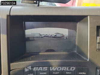 2015-volvo-fmx-460-1319459-45265549