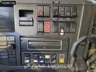 2015-volvo-fmx-460-1319459-45265550