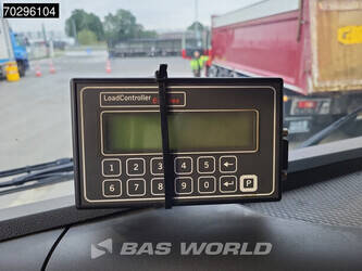 2015-volvo-fmx-460-1319459-45265552