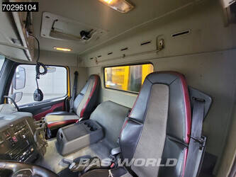 2015-volvo-fmx-460-1319459-45265553