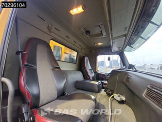 2015-volvo-fmx-460-1319459-45265554